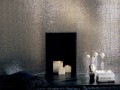 sicis-glimmer-995538.jpg