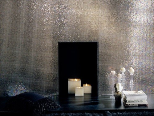 sicis-glimmer-995538.jpg