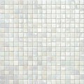 sicis-glimmer-29-5x29-5-120-passion-fruit-120-passion-fruit-995753.jpg