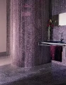 z_sicis_waterglass_21.webp