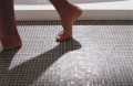 SICIS-Zinc-WaterGlass-8530-WG.jpg