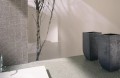 SICIS-Zinc-WaterGlass-8570-WG.jpg