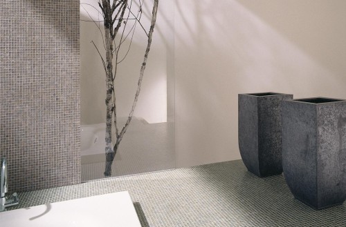 SICIS-Zinc-WaterGlass-8570-WG.jpg