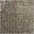 710-5-Cubes---Foglio.jpg
