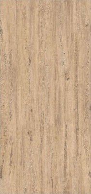 SapienStone - Rovere Buckskin 320x160x12,5 cm