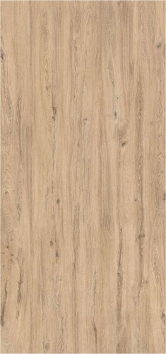 rovere-buckskin-1-1.jpg