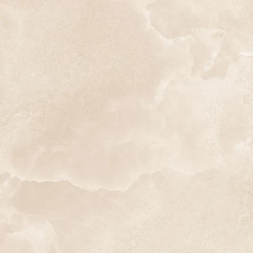 ONYX-CREAM-60x60x2-min.webp