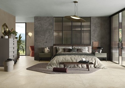 LEA CERAMICHE - PULSE SAND