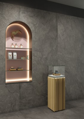 LEA CERAMICHE - PULSE SHADOW