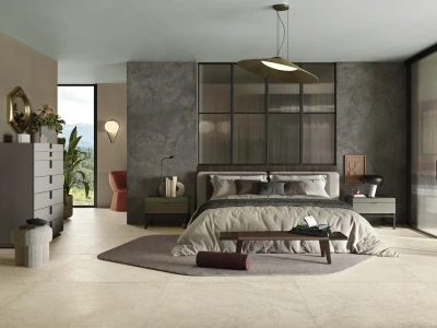 LEA CERAMICHE - SLIMTECH - PULSE SAND