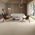 9585_z_LEA_intense_beige_pigmenti_pumice_living_001.jpg