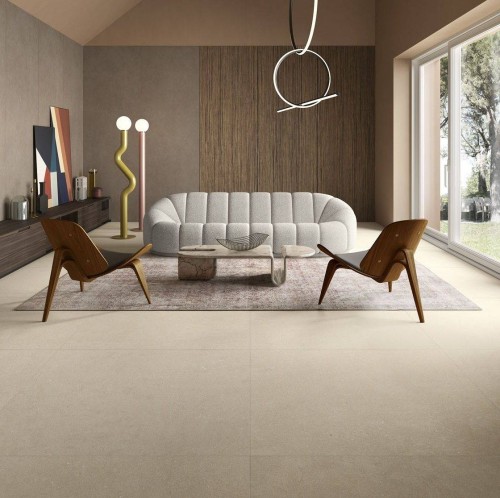 9585_z_LEA_intense_beige_pigmenti_pumice_living_001.jpg