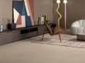 b_LEA-CERAMICHE_INTENSE-BEIGE_Xc2RzQejlr.jpeg.webp