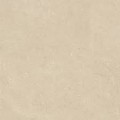 Unknown.jpeg