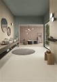 9540_n_LEA-intense-clair-beige-traitbeige-pigmenti-mauve-bathroom-001.jpg