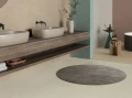 b_LEA-CERAMICHE_INTENSE-CLAIR_UaYVL8AQZD.jpeg.webp