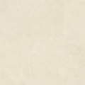 Unknown.jpeg