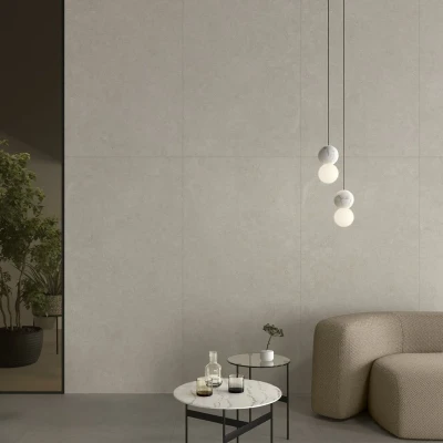 LEA CERAMICHE - SLIMTECH - INTENSE PERLE