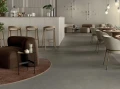 b_LEA-CERAMICHE_INTENSE-CRETE_Fey9QoMIWg.jpeg.webp