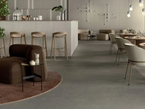 b_LEA-CERAMICHE_INTENSE-CRETE_Fey9QoMIWg.jpeg.webp