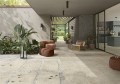 10562_n_LEA-pulse-sand-rough-20mm-sand-rough-9mm-shadow-6mm-3tech-outdoor-001-1.jpg
