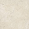 10488_n_LEA-pulse-sand.jpg