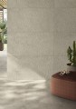 10556_z_LEA-pulse-sand-9mm-sand-rough-9mm-outdoor-detail-001.jpg