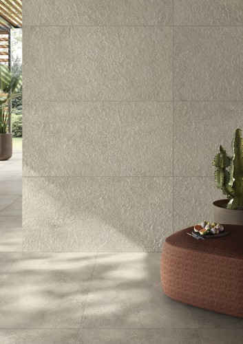 10556_z_LEA-pulse-sand-9mm-sand-rough-9mm-outdoor-detail-001.jpg