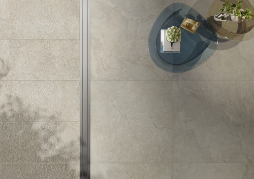 10550_z_LEA-pulse-clay-9mm-clay-rough-9mm-shell-nat-6mm-livinginout-detail-001.jpg