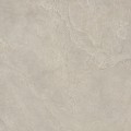 10489_n_LEA-pulse-clay.jpg