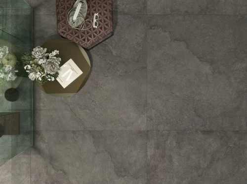 b_LEA-CERAMICHE_PULSE-SHADOW_9eZMwAcdhy.jpeg.webp