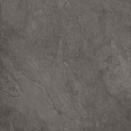 10490_n_LEA-pulse-shadow.jpg