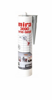 mira 3690 one-seal 