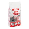 mira-4650-aqua-stop-flexibel-125kg.jpg