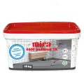 Mira-4400-multicoat-ETAG-022.jpg