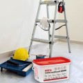 mira-4400-multicoat-etag-022-hydroizolacja-folia-w-plynie.jpg