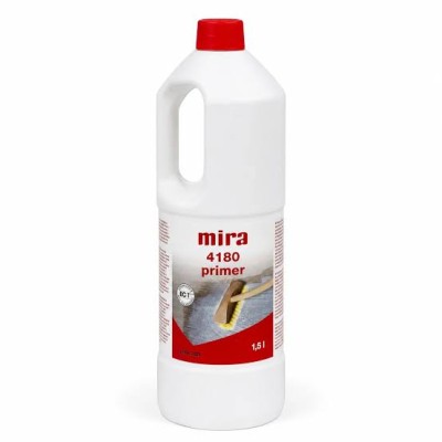 mira 4180 primer 