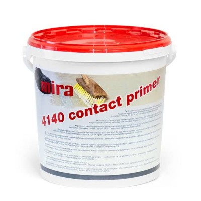 mira 4140 contact primer 