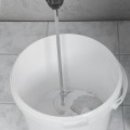 contact primer 4-1.jpg