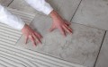 gigafix-floor.jpg