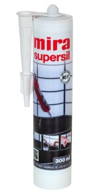 mira silikon superseal