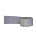 mira-4502-tasma-vapourband-01x25-m-504502.jpg