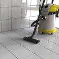 7120-ceramic-cleaner-4_v-min.jpeg