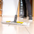 7120-ceramic-cleaner-3_v-min.jpeg