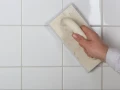 7230-ceramic-wash-11587970759.144.jpg.webp