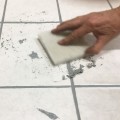 7250-epoxy-remover-3_v-min.jpeg