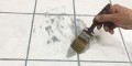 7250-epoxy-remover-1_v-min.jpeg