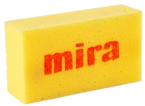 gabka-1.jpg