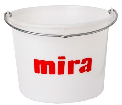 wiadro mira 