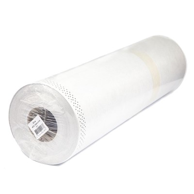 mira 4500 mata vapourmat 1mx30m